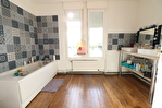 08300 RETHEL - Maison 3