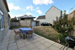 02190 NEUFCHATEL SUR AISNE - Maison 1
