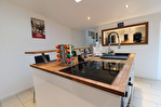 02190 GUIGNICOURT - Maison