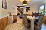 02190 GUIGNICOURT - Maison