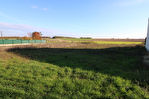 02190 NEUFCHATEL SUR AISNE - Terrain 1