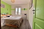 51100 REIMS - Maison 3