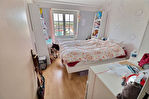 51100 REIMS - Maison 3