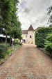 51100 REIMS - Appartement 1