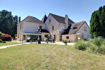 51100 REIMS - Appartement 2