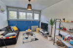 51100 REIMS - Appartement