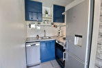 51100 REIMS - Appartement