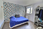 51100 REIMS - Appartement