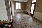 02160 CRAONNELLE - Maison