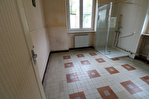 02160 CRAONNELLE - Maison