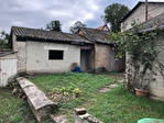 02160 CRAONNELLE - Maison