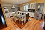 51100 REIMS - Maison