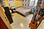 51100 REIMS - Maison