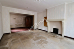 51140 TRIGNY - Maison 1