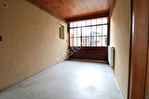 51140 TRIGNY - Maison 2
