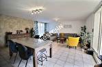 51430 TINQUEUX - Maison 1