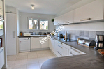 51430 TINQUEUX - Maison 2