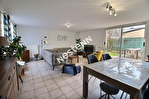 51430 TINQUEUX - Maison 3