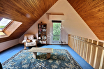 51100 REIMS - Maison 2