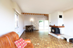 51100 REIMS - Maison 3