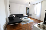 51360 VERZENAY - Maison