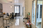 51360 VERZENAY - Maison
