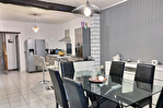 51360 VERZENAY - Maison