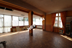 02190 NEUFCHATEL SUR AISNE - Maison 1