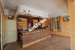 02190 NEUFCHATEL SUR AISNE - Maison 2