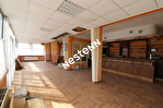 02190 NEUFCHATEL SUR AISNE - Maison 3