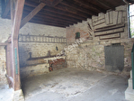 51140 MUIZON - Maison 2