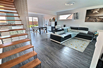 51100 REIMS - Maison 2