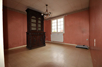 02160 PONTAVERT - Maison