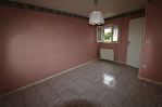 02160 PONTAVERT - Maison