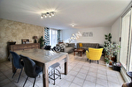 51100 REIMS - Maison 2