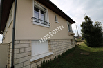 02820 CORBENY - Maison 1