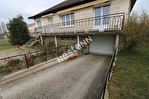02820 CORBENY - Maison 2