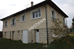 02820 CORBENY - Maison 3