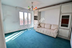 51100 REIMS - Appartement