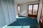 51100 REIMS - Appartement