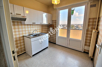 51100 REIMS - Appartement