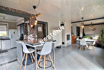 51100 REIMS - Maison 1