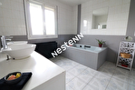 51100 REIMS - Maison 2