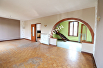 08310 MACHAULT - Maison 1