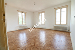 08310 MACHAULT - Maison 3