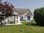 51100 REIMS - Maison 1