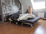 51100 REIMS - Maison 2