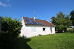 51490 BEINE NAUROY - Maison 1