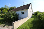 51490 BEINE NAUROY - Maison 2