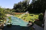 51220 HERMONVILLE - Maison 1